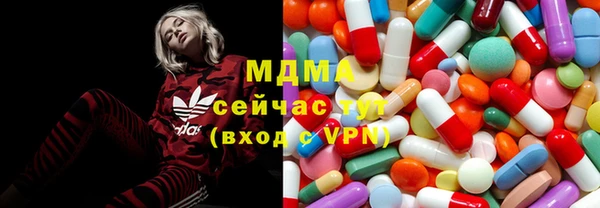 прущие грибы Балахна