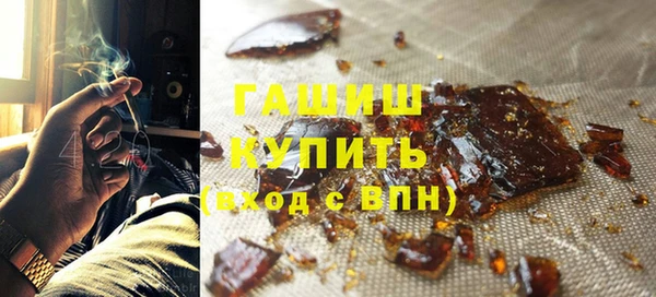 прущие грибы Балахна