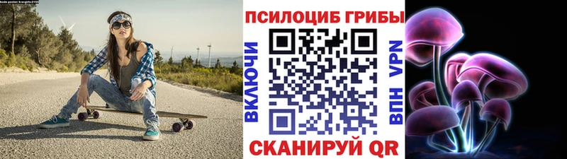 Псилоцибиновые грибы Magic Shrooms  Чекалин 